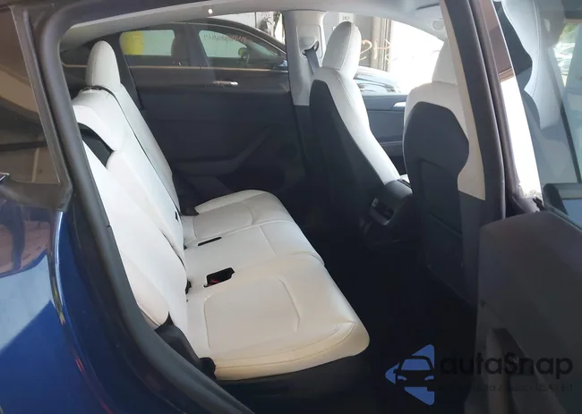 7SAYGAEE6NF524256: 39964566