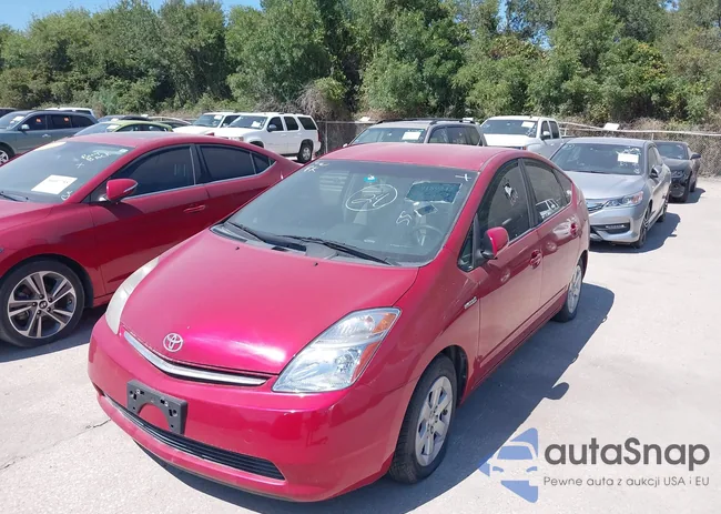 JTDKB20U673227767: 39964688