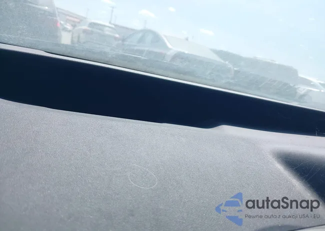 JTDKB20U673227767: 39964688