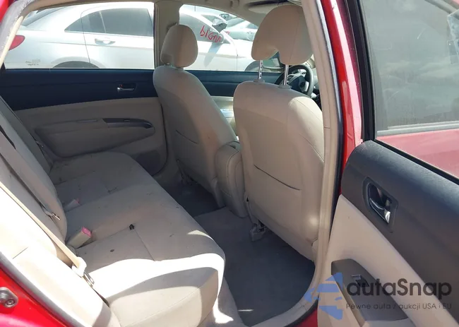 JTDKB20U673227767: 39964688