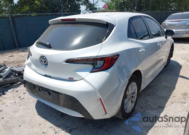 JTND4MBE5R3222532: 39964736