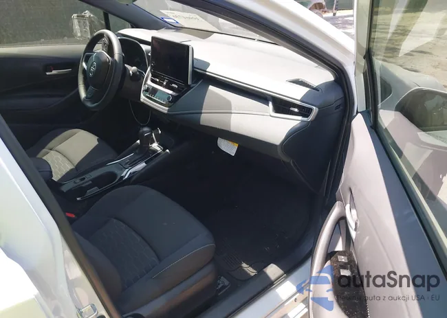 JTND4MBE5R3222532: 39964736