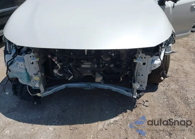 JTND4MBE5R3222532: 39964736