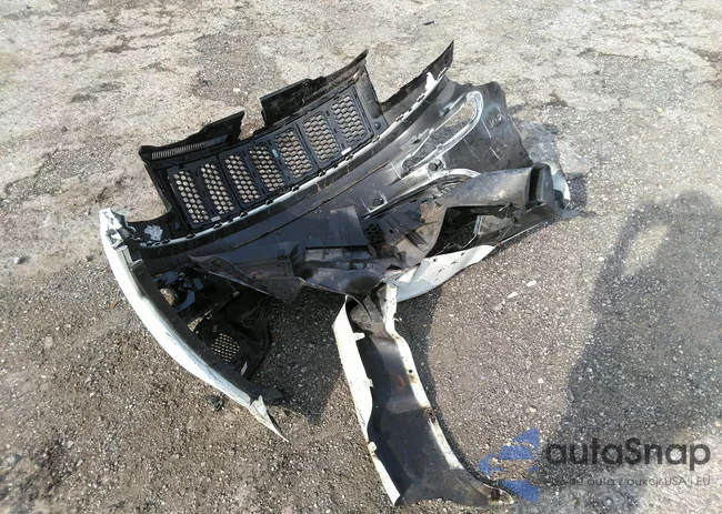 1C4RJFDJ7EC233678: 39964819