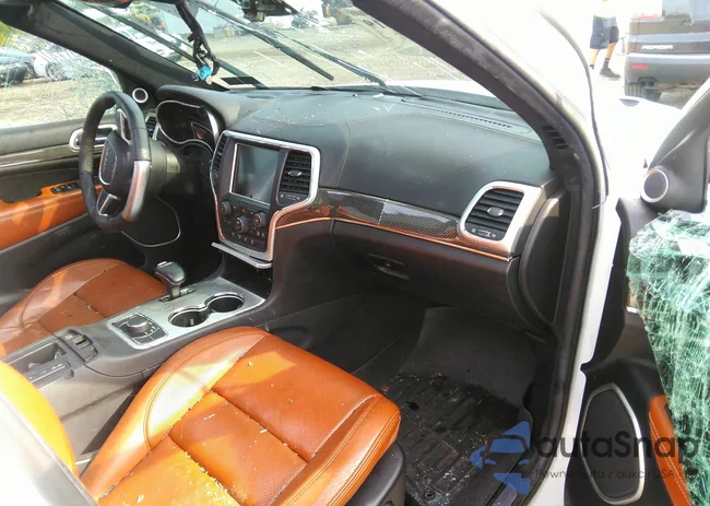 1C4RJFDJ7EC233678: 39964819