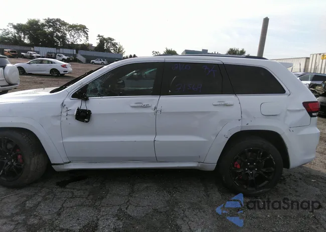 1C4RJFDJ7EC233678: 39964819