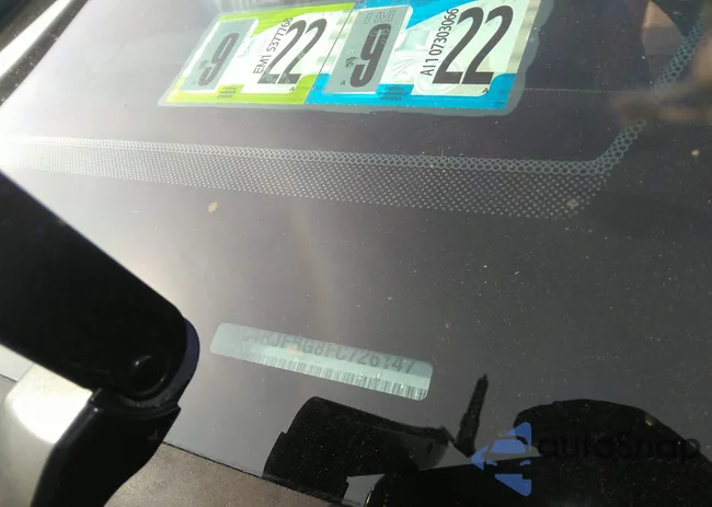 1C4RJFDJ7EC233678: 39964819