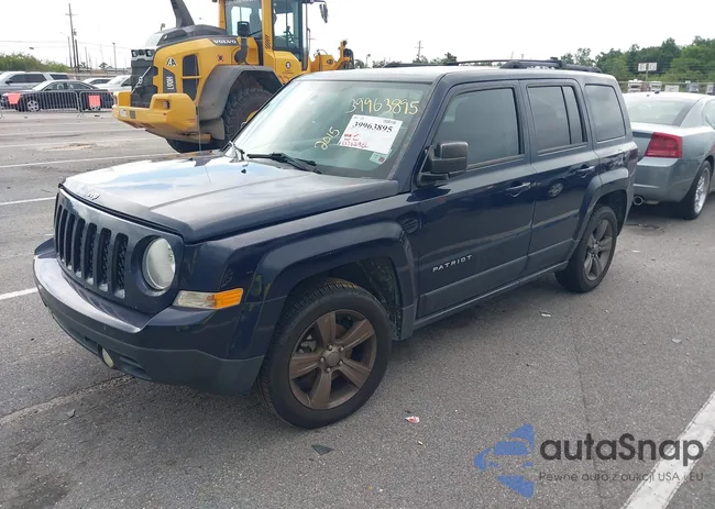 1C4NJPFA7FD343613: 39963895