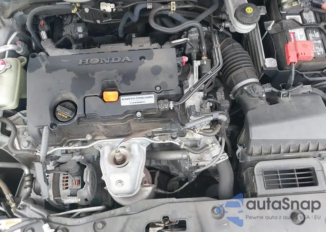 2HGFC2F62KH530043: 39964079