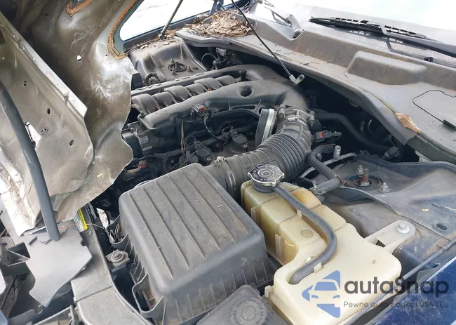 2C3KA53G56H458511: 39965537