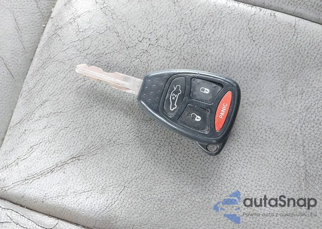 2C3KA53G56H458511: 39965537