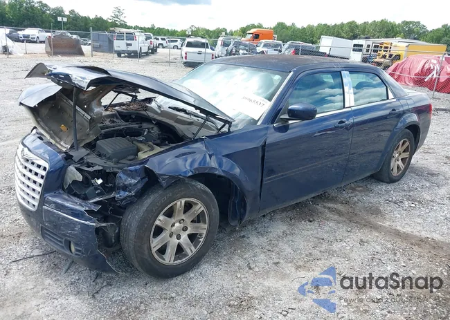 2C3KA53G56H458511: 39965537