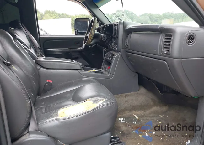 1GCHK23113F173962: 39965692