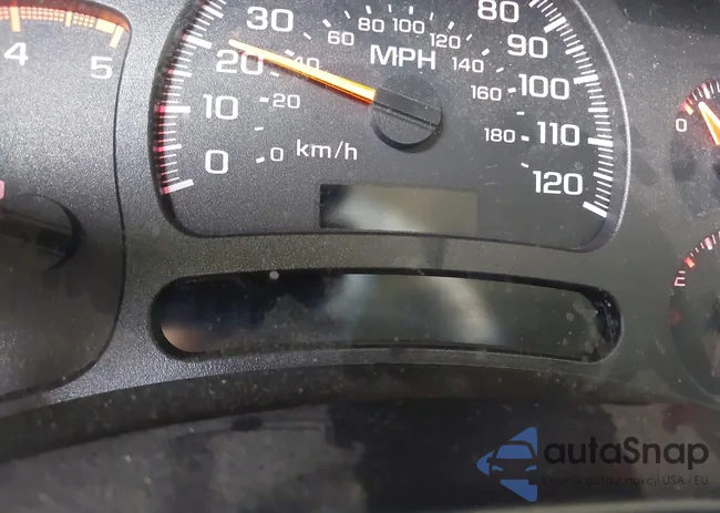 1GCHK23113F173962: 39965692