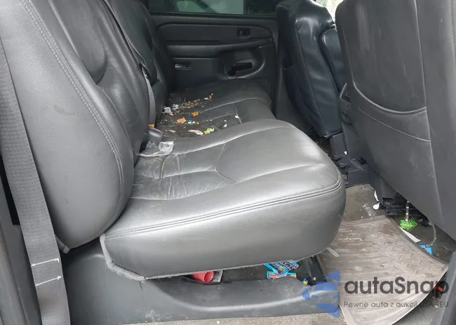 1GCHK23113F173962: 39965692