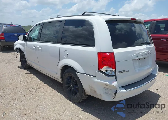 2C4RDGEG8KR692186: 39965698