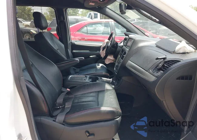 2C4RDGEG8KR692186: 39965698