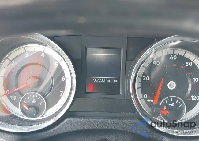 2C4RDGEG8KR692186: 39965698