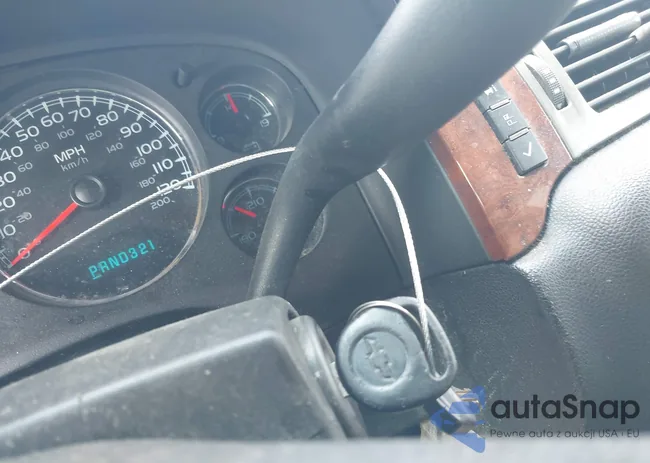 1GNFC13098J122520: 39965702