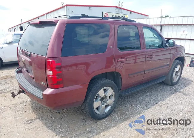 1GNFC13098J122520: 39965702