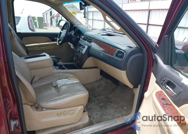 1GNFC13098J122520: 39965702