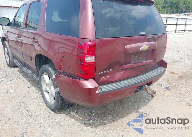 1GNFC13098J122520: 39965702