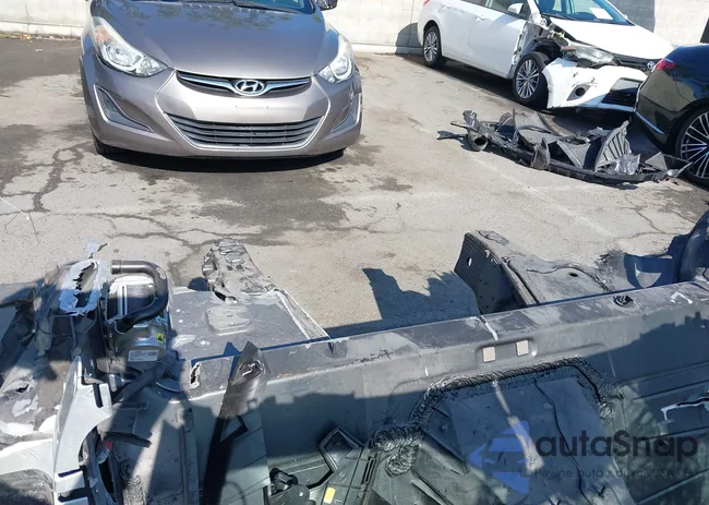 1G1YB2D72H5121877: 39965830