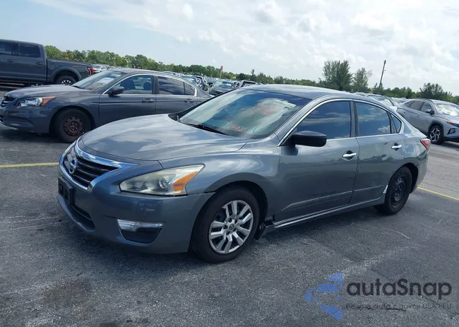 1N4AL3AP2FC571589: 39964907