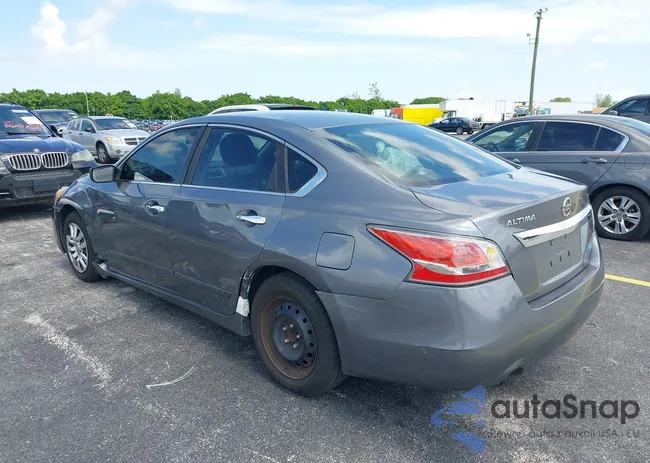 1N4AL3AP2FC571589: 39964907