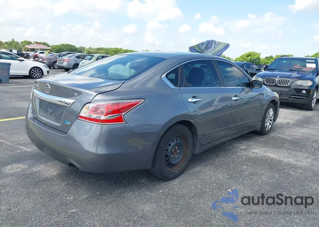 1N4AL3AP2FC571589: 39964907