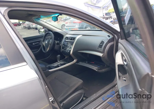 1N4AL3AP2FC571589: 39964907