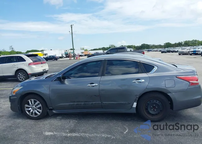 1N4AL3AP2FC571589: 39964907