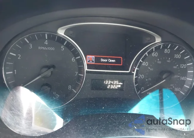 1N4AL3AP2FC571589: 39964907