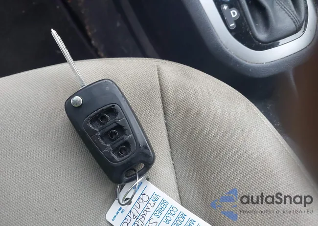 KNADM4A35D6212740: 39965022