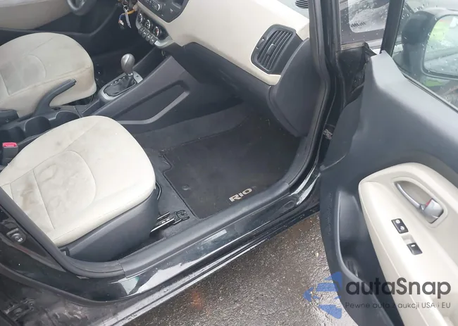 KNADM4A35D6212740: 39965022