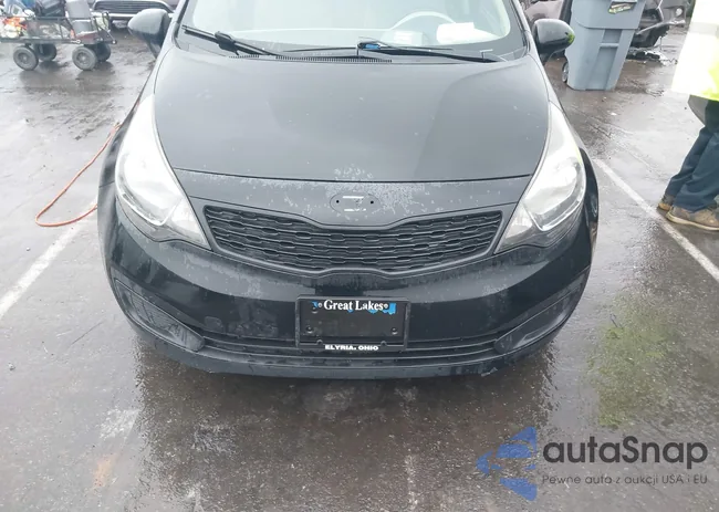 KNADM4A35D6212740: 39965022