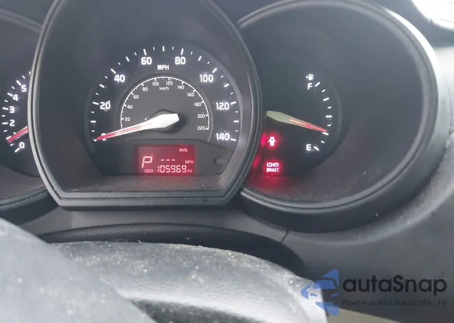 KNADM4A35D6212740: 39965022