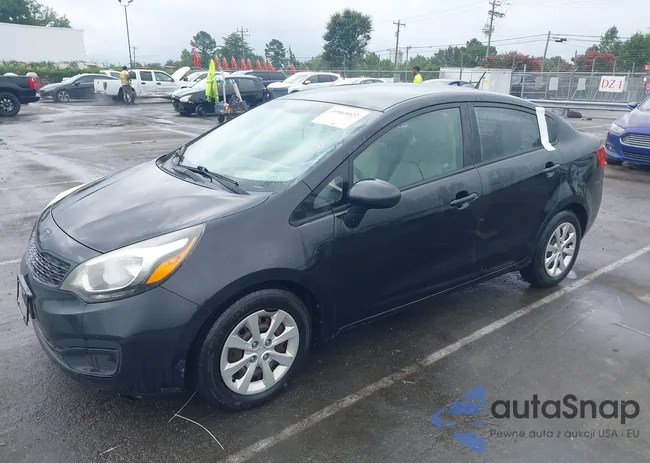 KNADM4A35D6212740: 39965022