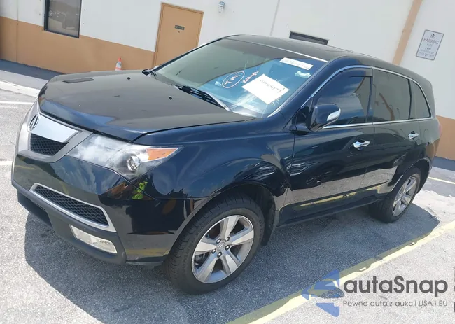 2HNYD2H20BH505845: 39965072