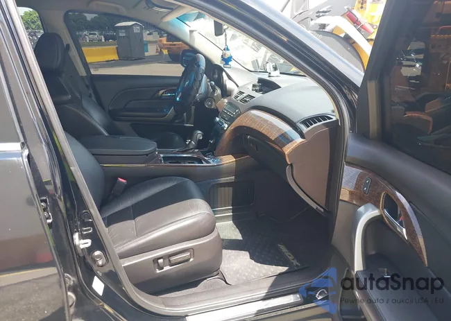 2HNYD2H20BH505845: 39965072