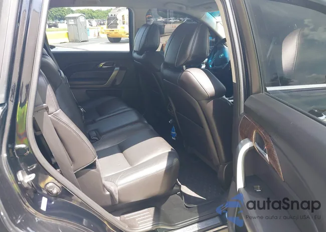 2HNYD2H20BH505845: 39965072