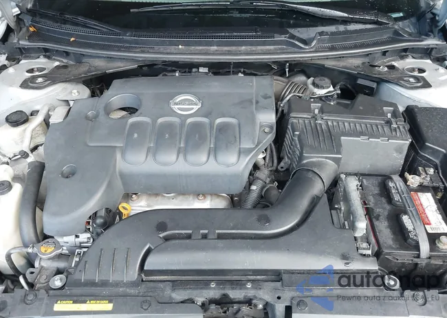 1N4AL2AP2BN507285: 39965126