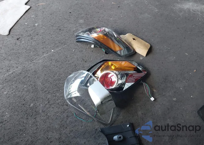 1N4AL2AP2BN507285: 39965126