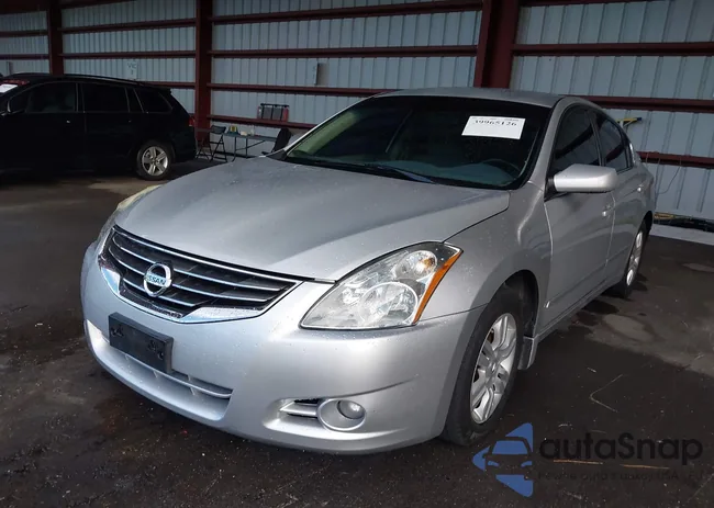 1N4AL2AP2BN507285: 39965126