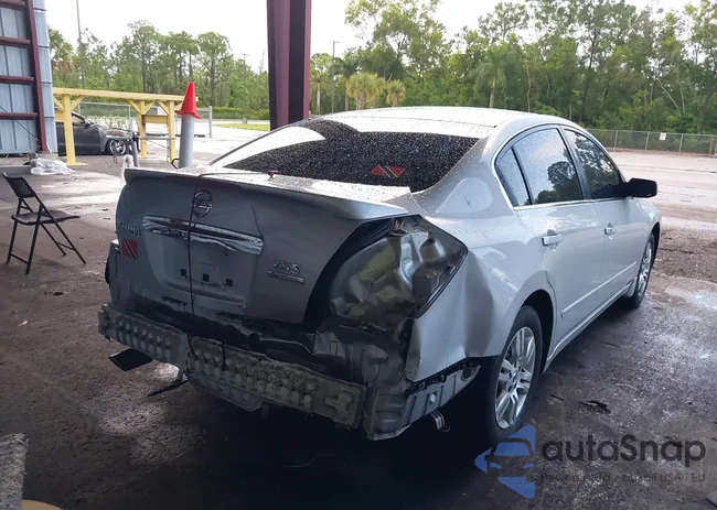 1N4AL2AP2BN507285: 39965126