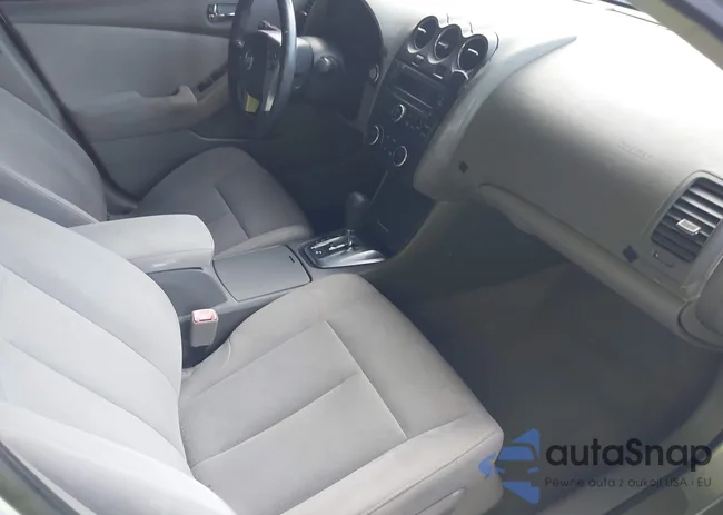 1N4AL2AP2BN507285: 39965126