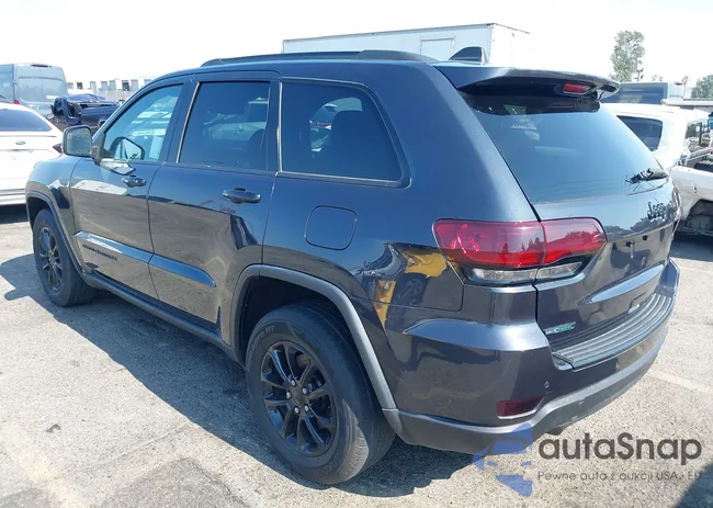 1C4RJEBM9FC162959: 39966462