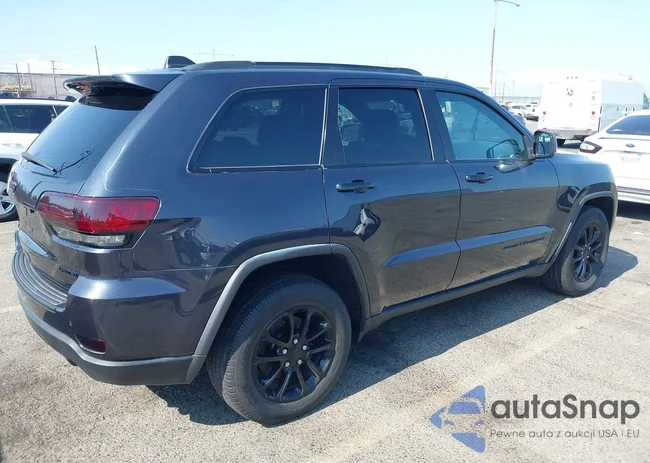 1C4RJEBM9FC162959: 39966462