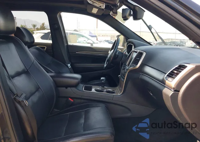 1C4RJEBM9FC162959: 39966462