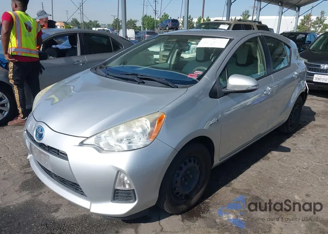 JTDKDTB30D1549249: 39966487